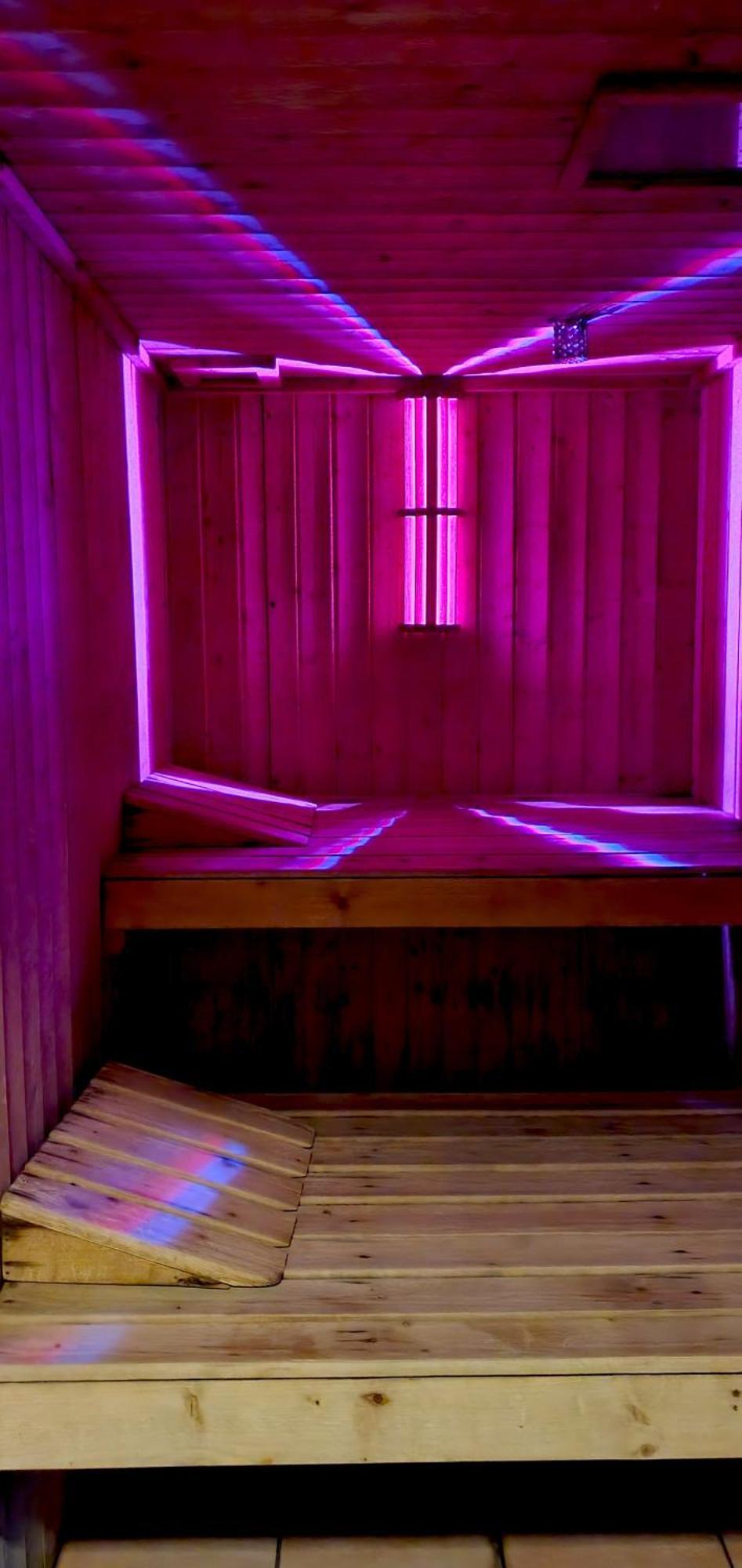 *Nouveau* Pied Des Pistes * Piscine Ext. Chauffee* Alpe d'Huez Exterior foto