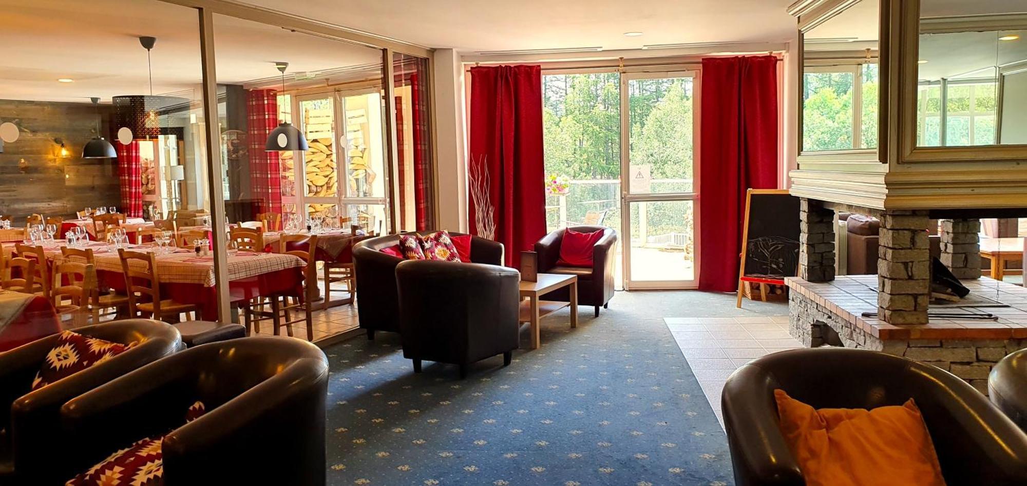 *Nouveau* Pied Des Pistes * Piscine Ext. Chauffee* Alpe d'Huez Exterior foto